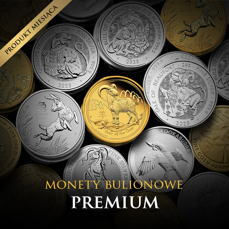 Product of the month | Unsorted gold and large-weight bars