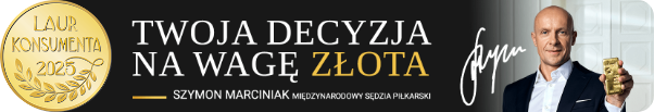 Mennica Promotion