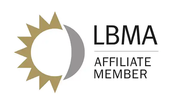 LBMA