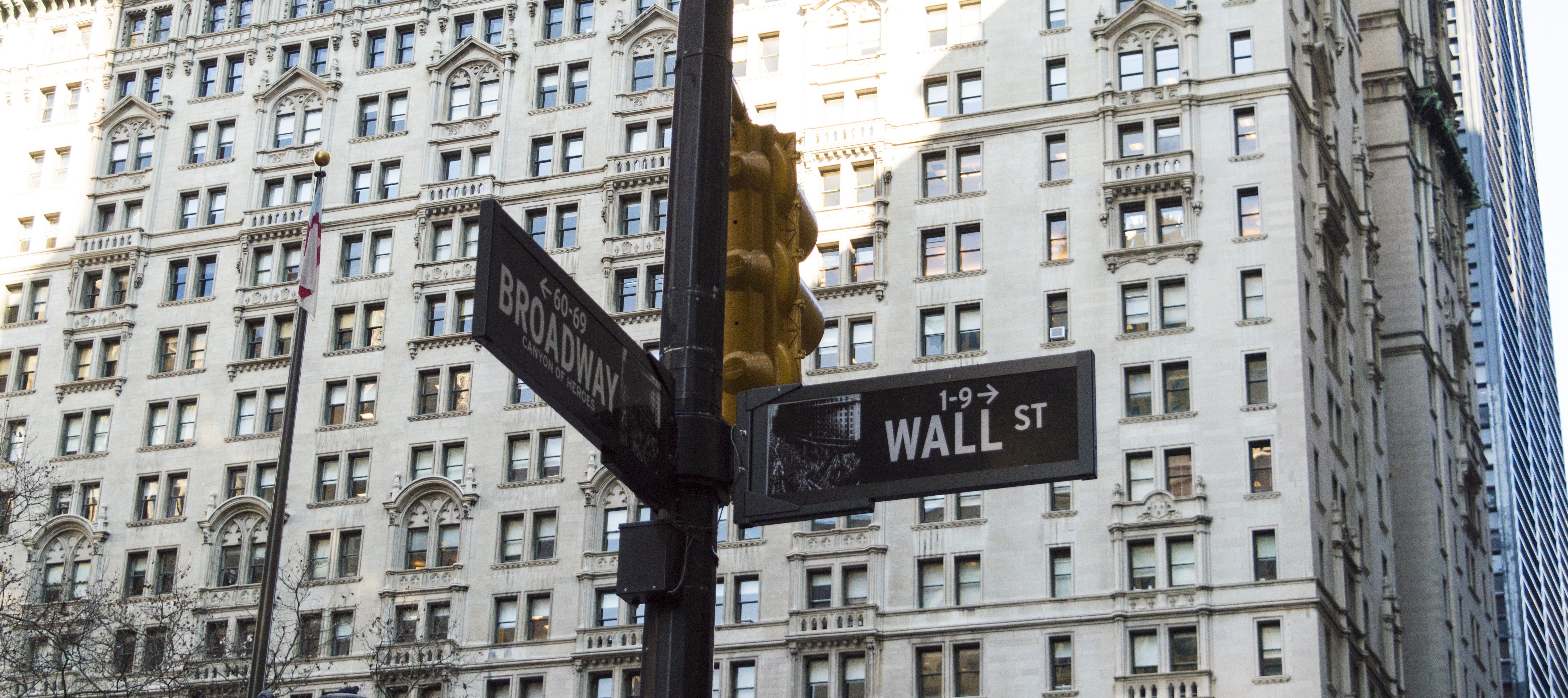 Jak najbogatsi inwestorzy zabezpieczają swój majątek?