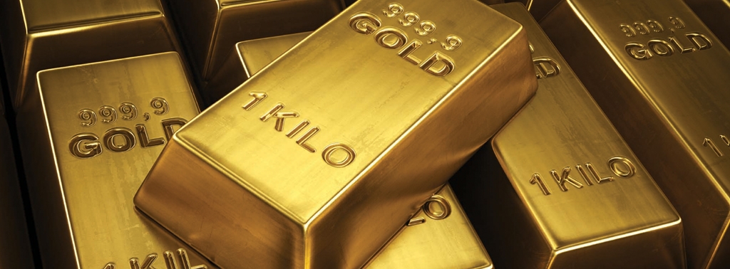 GOLD SURVEY 2018: WHAT WILL BE THE AVERAGE PRICE OF GOLD THIS YEAR?