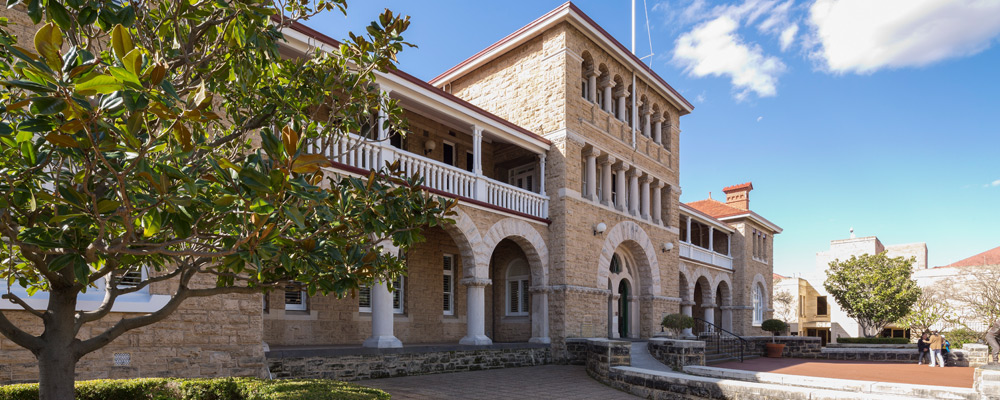 Perth Mint: australijskie złoto, które podbiło świat (część I)