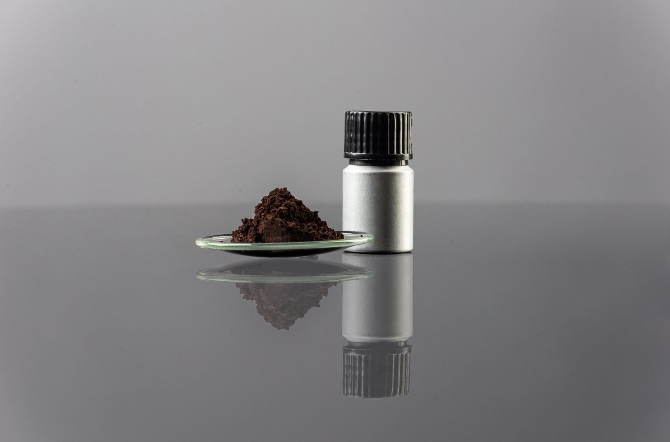 Rare earth metals: what are they and how to invest in them?