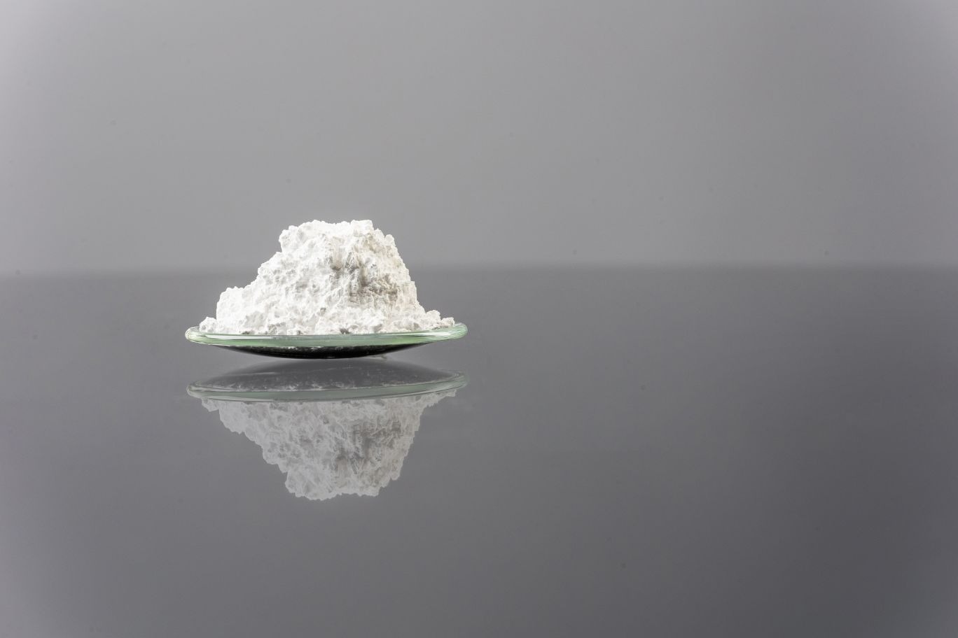 Metale ziem rzadkich (REE): zastosowania