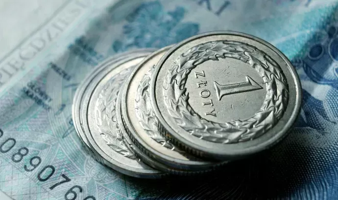 IRR – Internal rate of return and its role in investments