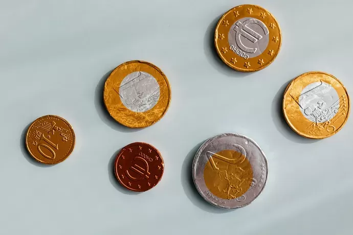 How to clean coins – effective home remedies