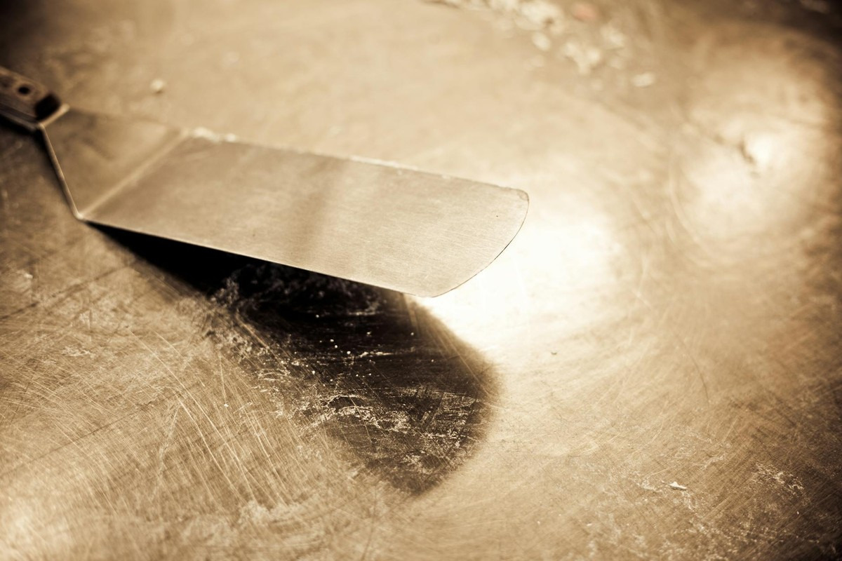 Physical and chemical properties of silver and their impact on its price