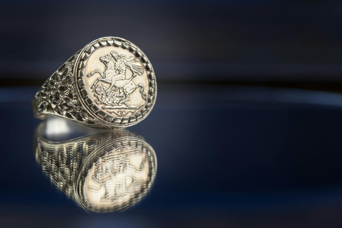 How and where to sell silver?