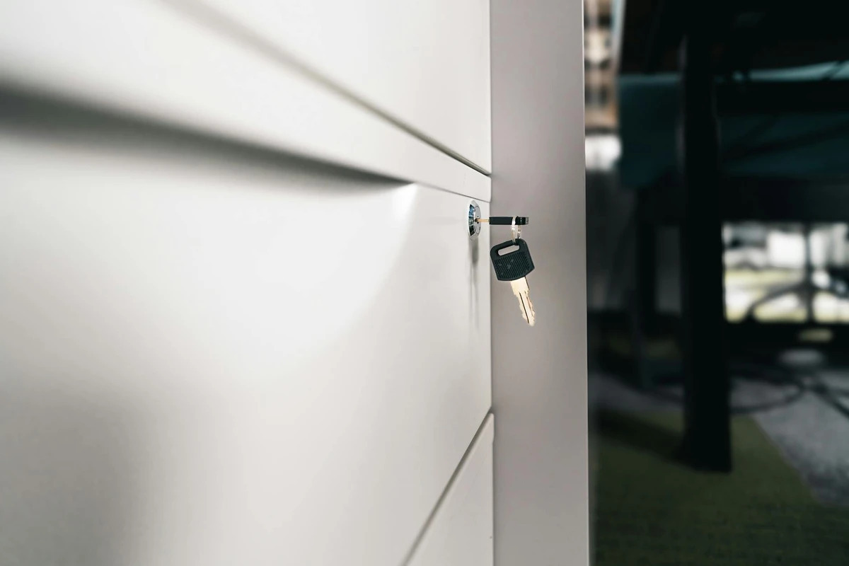 Home Gold Safes – Which One to Choose? Grades, Certifications, and Prices