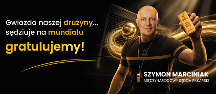 The Art of Investing. Selected by Szymon Marciniak.